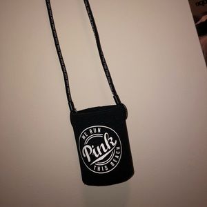 Victoria Secret Cupholder